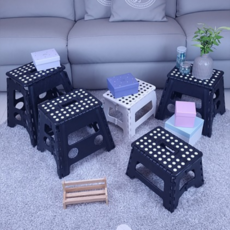 자주접이식사다리