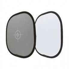 카메라그레이카드