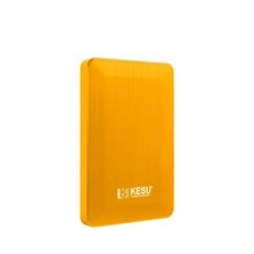 mdisc100gb