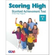 s24r35a가엘눈이편안한