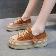 2023 women shoes T782