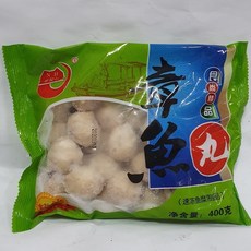 b00a910ef58c871640cc1baee0ee4cb1c9f42f8ff33e679484891a070ac4.jpg