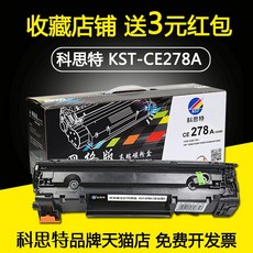 fa8a5cfbb37f431cf74851106491f75ad5a091fcdefc1c3213d9f84ebe05.jpg