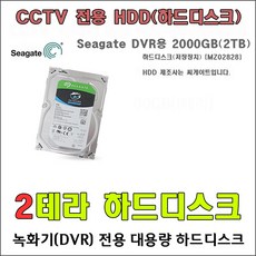 a44be6e0c534ece3de90a9f1ca585c1797161c22b63f4b3ca8ec7c3da2eb.jpg