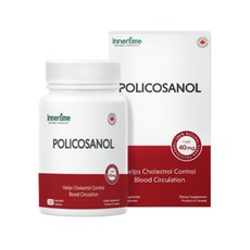 이너타임폴리코사놀