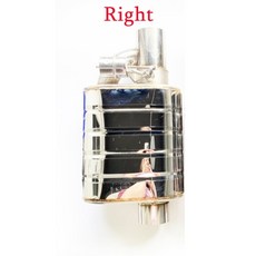 가변배기스위치