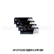 b1739e1e6cddb6c531023c8b21a0e18fa95690d79c05992ba21bd0991934.jpg