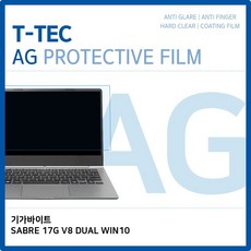 bdced9dffe02b8f4757aeef2e140124abcbd82c44a2134e0cb6fa3138301.jpg