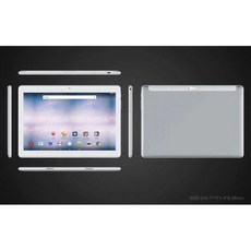 낼나샵종이필름