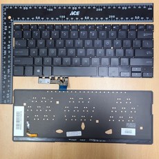 j1ux