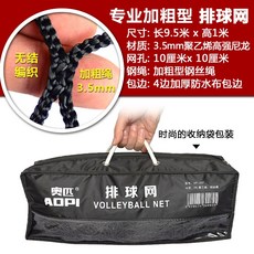 7c221cf80280bb4801f2b805173ebe7b44f56bcce6f8667b30fdf9459f12.jpg