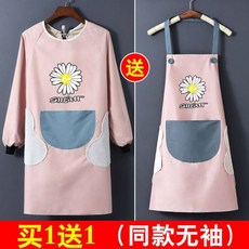 5de700e385fc6fa5f565d50ddf14b6ce7892aedaac8e42de883df3a3bbfd.jpg