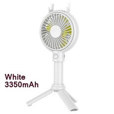 샤오미선풍기5세대무선