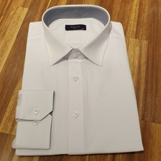 바찌코리아셔츠단추핀