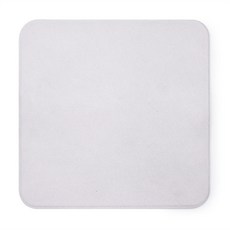 카메라렌즈기스제거