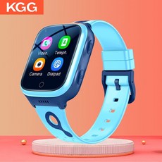 필리핀화상통화