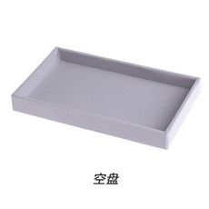 31ec1efd41d8aca6384470a2f053bfde21caa69ed6cbd3fb0f2d354641ff.jpg