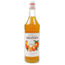769ab36f4d093b398e2b64582d9cf548e49e3b86ec266fa88ab38825e8af.jpg