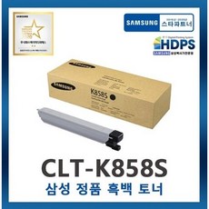 baeac5e7d5871fcefa13dcb716008233e9b603866886d1554bc28daed4b6.jpg
