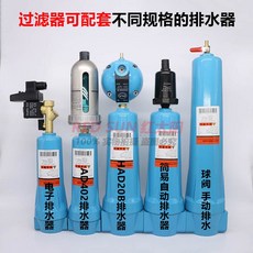fe8f5aa9a1ecf4693e59f0e18dc35452581273a0decb5f27af1606d59b73.jpg