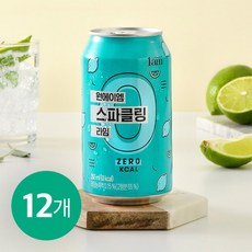 am023mn1pbh1