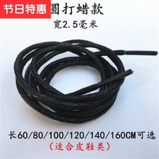 cd6997fe3d27dc3904af138bba722b52d7c9c6a88b412696546d77926f81.jpg