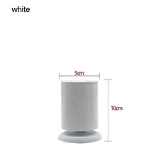 욕실현무암타일