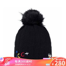e59c2e11374cb0cef58637f988716d846eff8e66a0c37ac1228160f1bb03.jpg