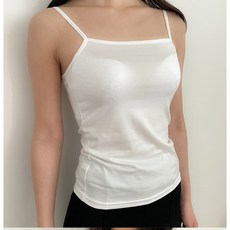 베이직나시10개세트