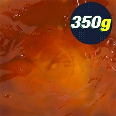 4bbbfdce81b55f6504d98a378dddcea4e82e521e91c19e057cf8690c2d44.jpg
