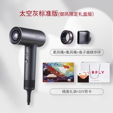 990015840e88de145d64b6a04cc962db23ad3ed7f23c9f35e5c902e3ffc8.jpg