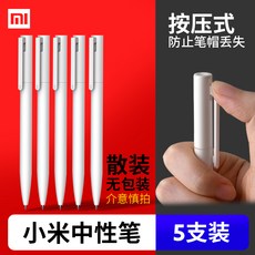 f91bc7822e6efd8ee44dcdab97e00f140f3e314ff5c1050c72a3da327f20.jpg