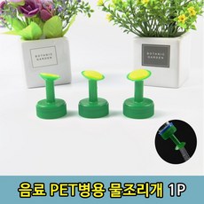 160c5750de612da5b94161286935273ede1e62f215e4a0aac0488eb2bdea.jpg