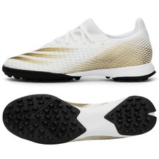 아디다스 엑스 고스티드 .3 TF 풋살화 EG8199