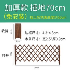 cb1edb1cbdd6f0ef4169e28d5f3b4b1ace5cc3ec3083568e7532c03b458a.jpg