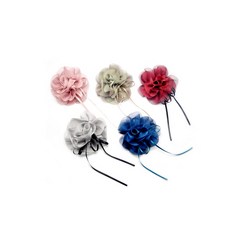 라라라4160-2크리즈코사지