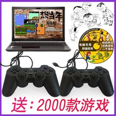 39dd905610e1da87ca458c9d77387dcb158b646ad2c3ce39e19d641d3ff4.jpg