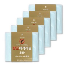b4636410f814e40e1504d331c812f7aa5c7959a24b9b92249ec0bc8f5a57.jpg