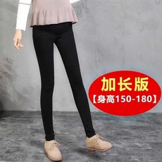 27c8d4aad677785c16fc0a7819446ef2689f4d0f31a8b4c2e741ac5f73e0.jpg