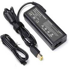 2c98aef50a038ea7d509dc479a845f0b8fbb27af62b69eda4d8fcbf47192.jpg