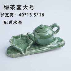 2fd1fd405382482baaca65d51fbb6e4bee2854ac414b57dcfbe9cb9d335e.jpg