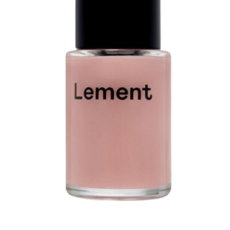 르멘트 컬러네일 36종