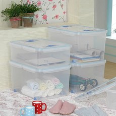 플라팜쿠션체어