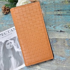 갤럭시z폴드4가죽케이스