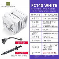 fc140