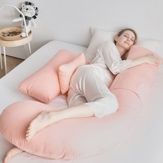 a668fb99280d7dce3632bfd4a735b9c3edd03ae88bd7edbbc9b1c691daa5.jpg