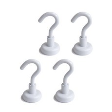 타공판마스크인테리어