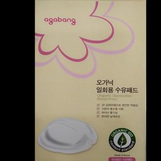 b08402f8b5be08bb5c5437a7c486316b4e01acfad3b38eae354a2ceb5d9f.jpg