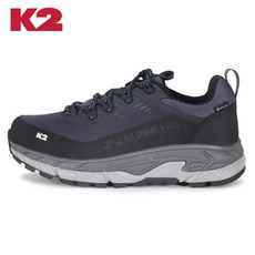 k2중등산화