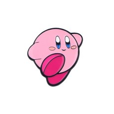 넥타이핀영화